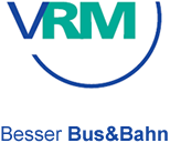 Verkehrsverbund Rhein-Mosel GmbH