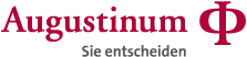 Augustinum Bad Neuenahr