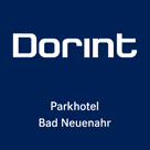 Dorint Parkhotel Bad Neuenahr