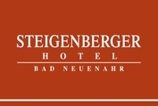 Steigenberger Hotel Bad Neuenahr
